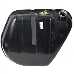 Palivová nádrž so snímačom množstva LADA 2101-1101008