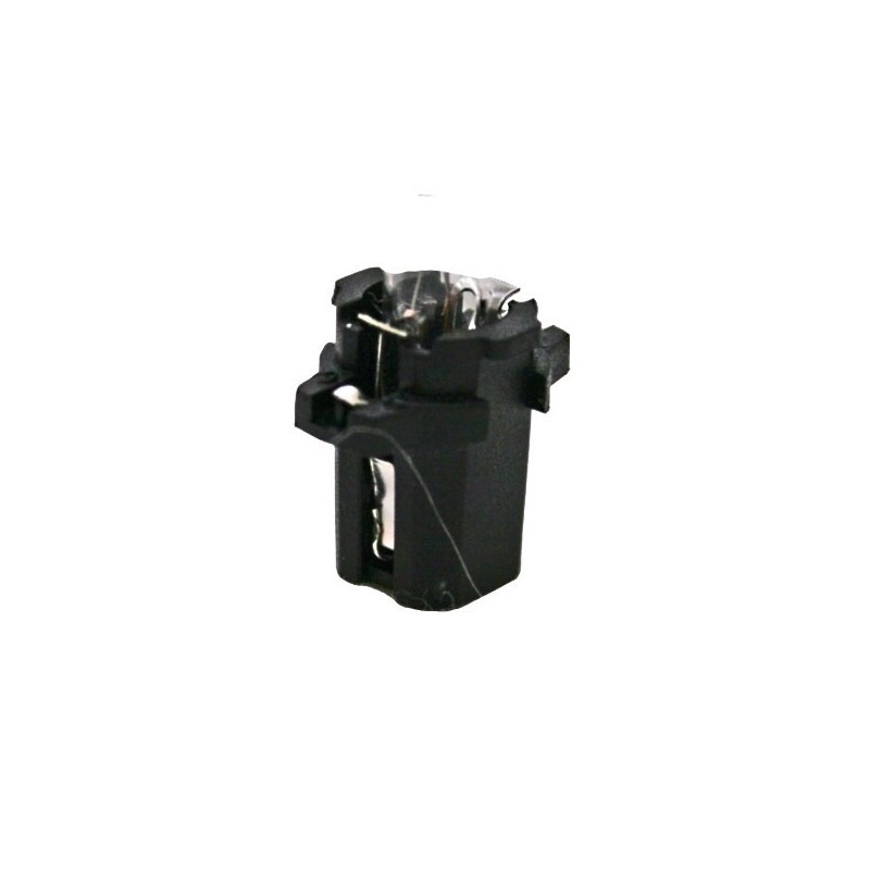 Držiak pätica žiarovky do palubovky 21061-3709500