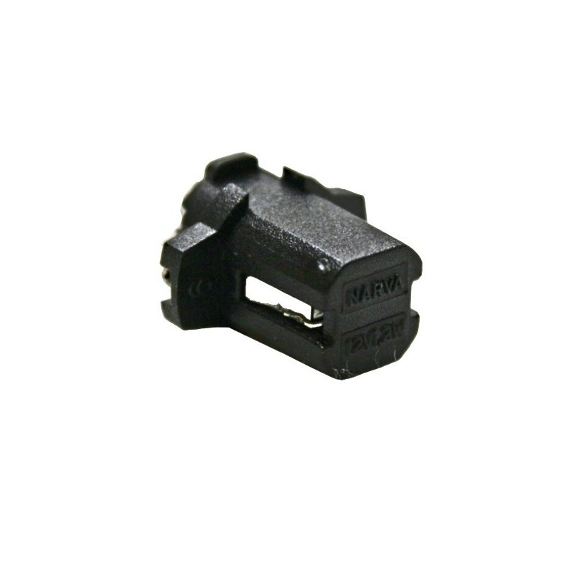 Držiak pätica žiarovky do palubovky 21061-3709500