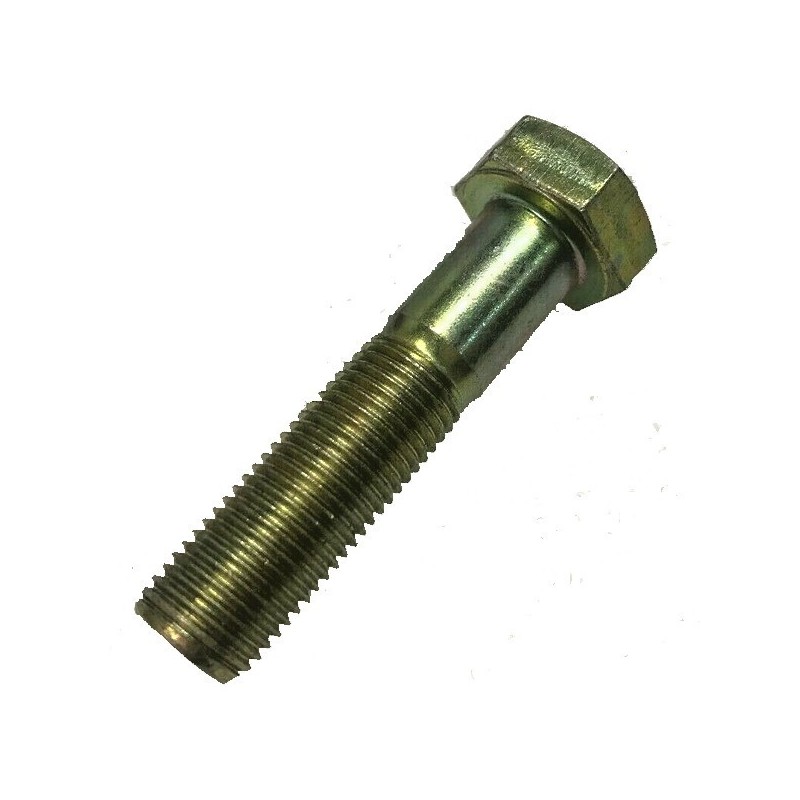 Skrutka M12x50 15540821