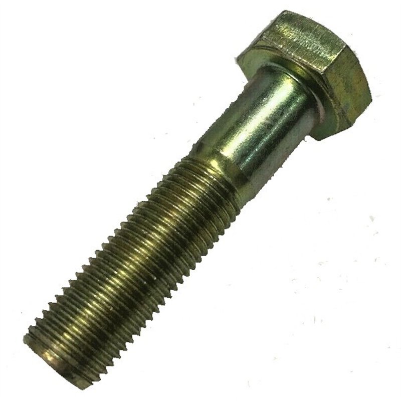 Skrutka M12x50 15540821