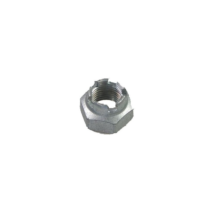 Matica spodného ramena 21214- 2904124
