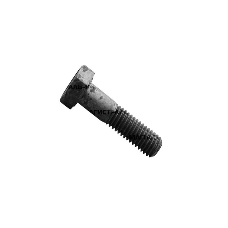 Skrutka M8 x 30 2121-2904194