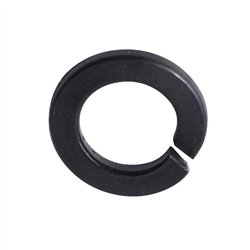 Podložka 8x3,0x2,2 mm 10516670