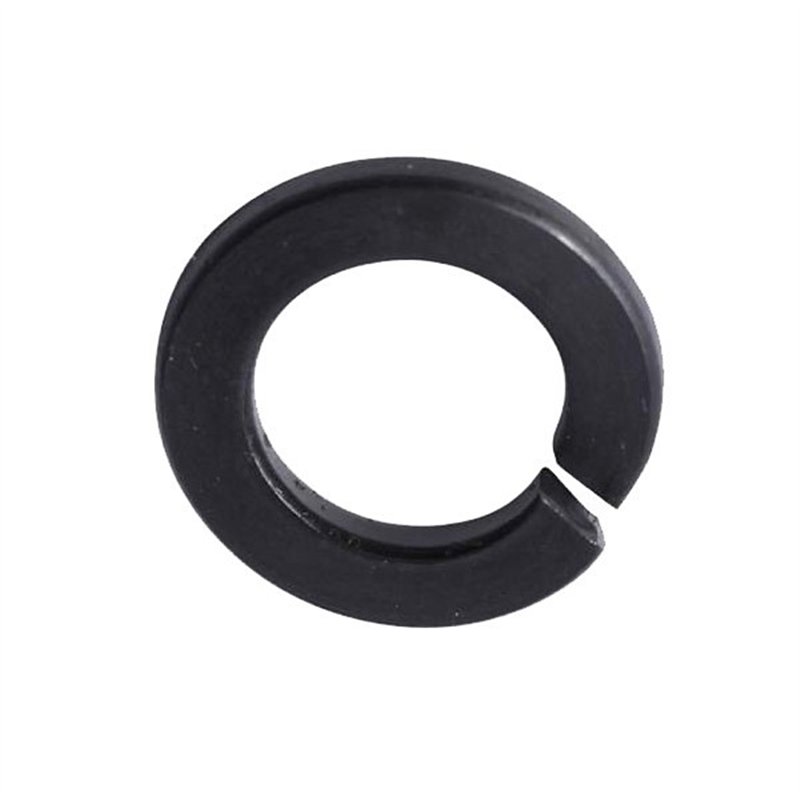 Podložka 8x3,0x2,2 mm 10516670