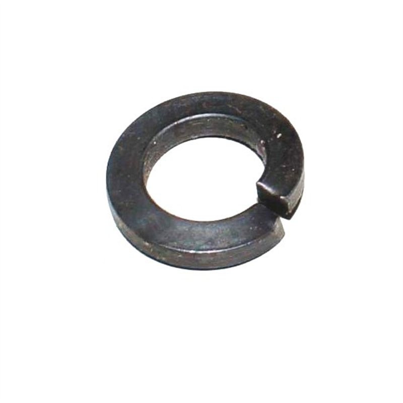 Podložka 12,0x4,0x3,0 mm 10517070