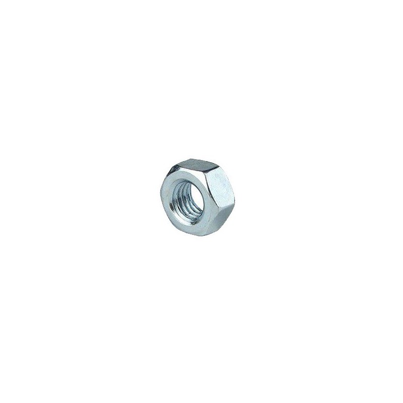 Matica M8x13 16100811