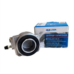 Valček brzdový vonkajší pravý AUTOVAZ 2101-3501180