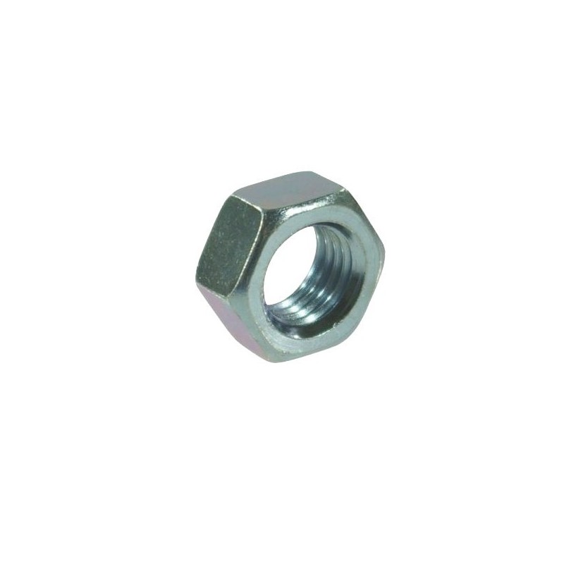 Matica M10x1
