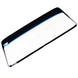 Čelné sklo LADA  2101-5206010