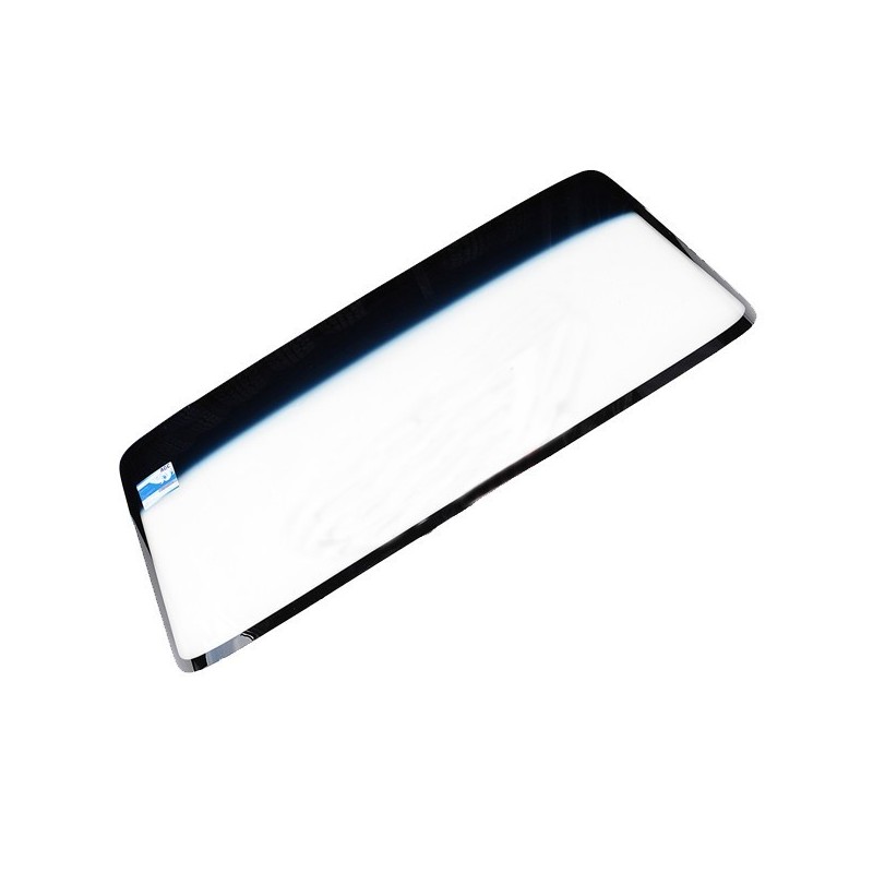 Čelné sklo LADA  2101-5206010