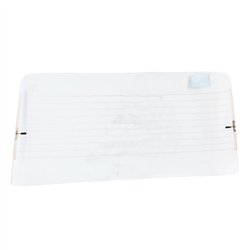 Zadné sklo LADA vyhrievané 2106-5207010