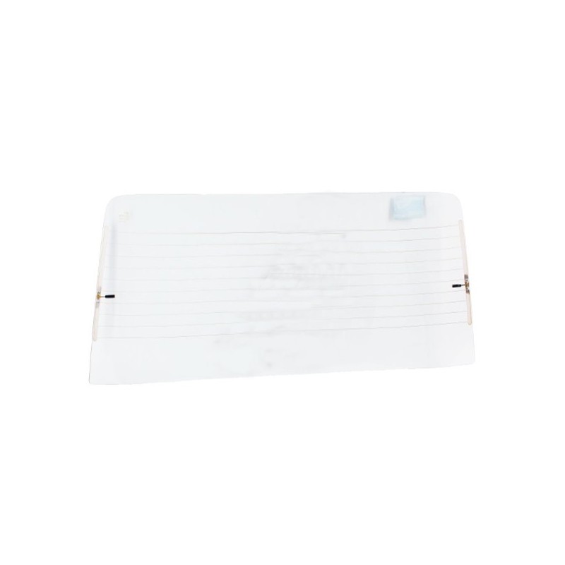 Zadné sklo LADA vyhrievané 2106-5207010