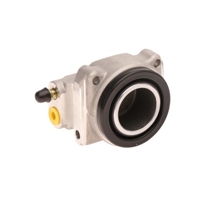 Valček brzdový vonkajší pravý Fenox 2101-3501180-C3