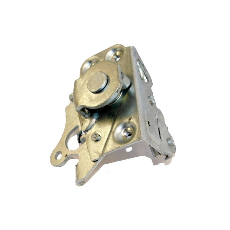 Zámok predných pravých dverí 2105-6105012