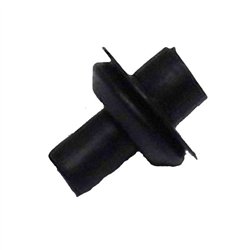 Príchytka prahovej lišty 2101-5003017