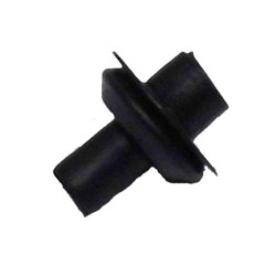 Príchytka prahovej lišty 2101-5003017