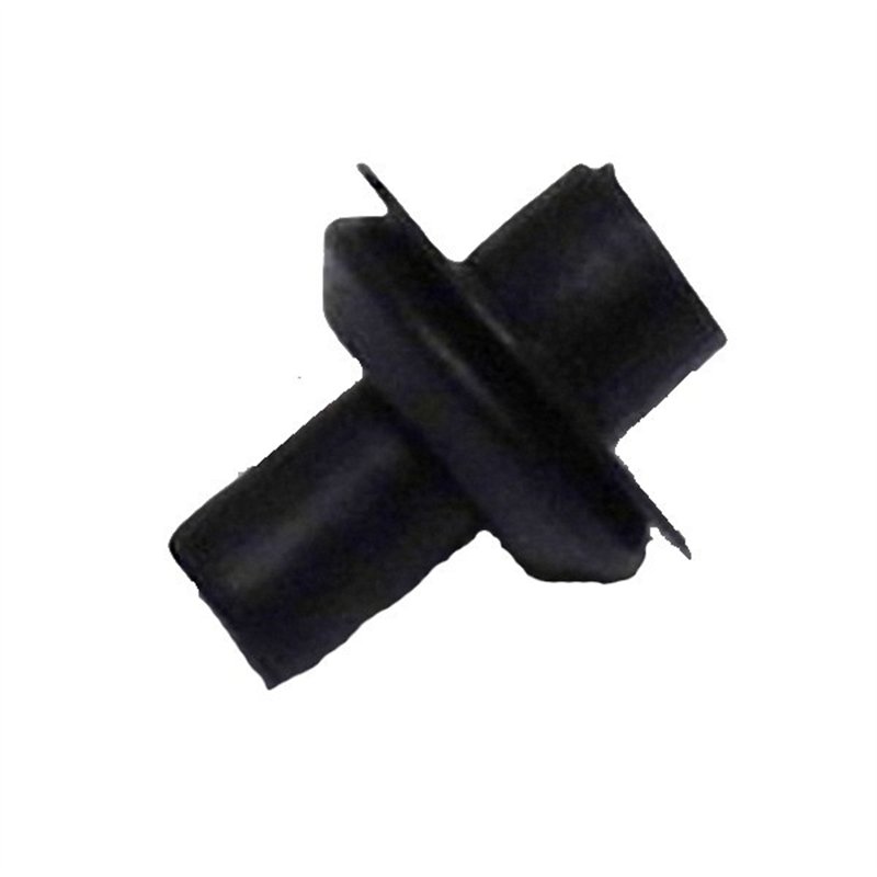 Príchytka prahovej lišty 2101-5003017