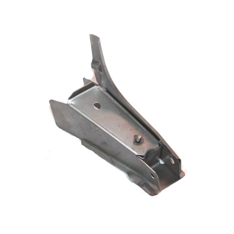 Držiak pankhartskej tyče 2101-5101202