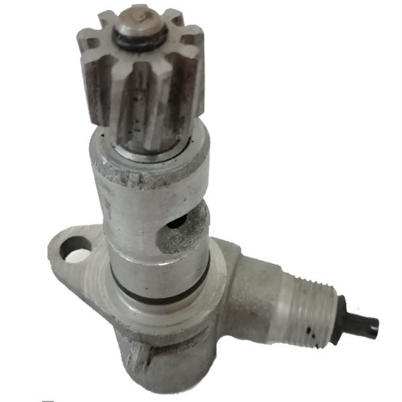 Náhon tachometra 9 zubový 2103-1702150