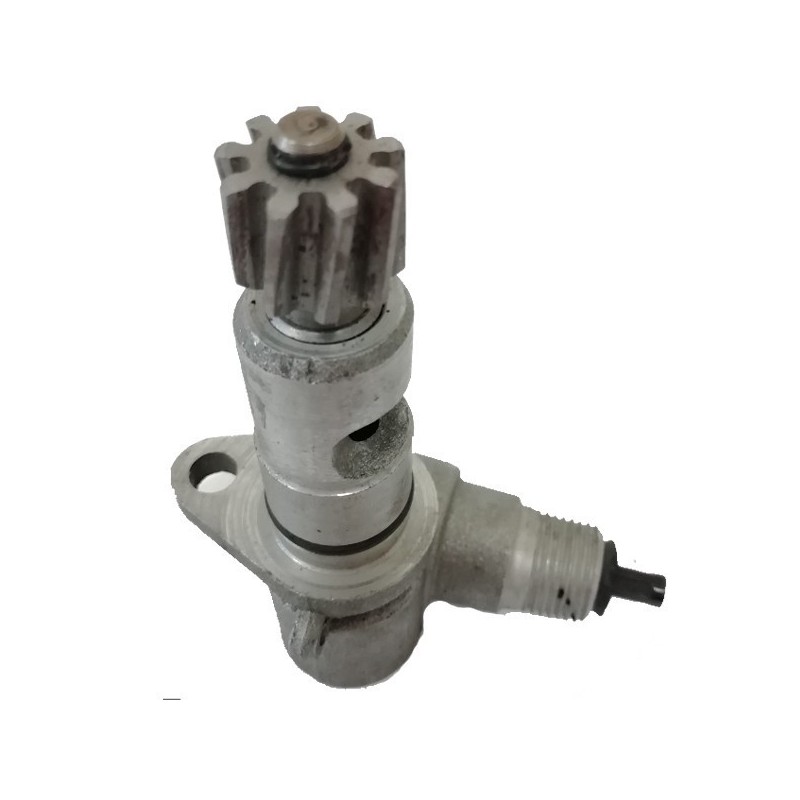 Náhon tachometra 9 zubový 2103-1702150