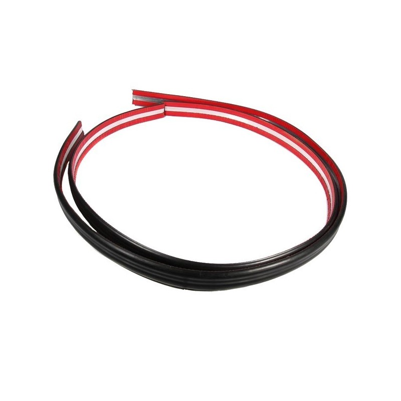 Prahová lišta 2105-5003016 - sada