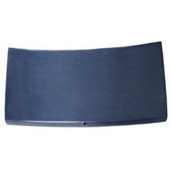 Kapota veko kufra 2107-5604010