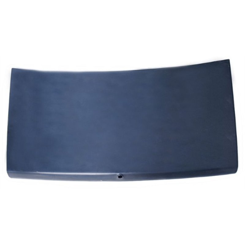 Kapota veko kufra 2107-5604010