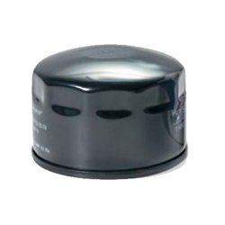 Filter olejový 2108-1012005