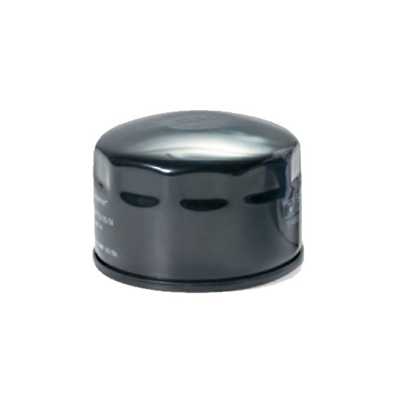 Filter olejový 2108-1012005