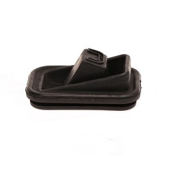 Manžeta spojkovej vidlice 2101-1601211