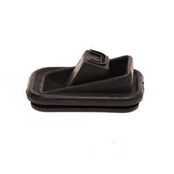 Manžeta spojkovej vidlice 2101-1601211