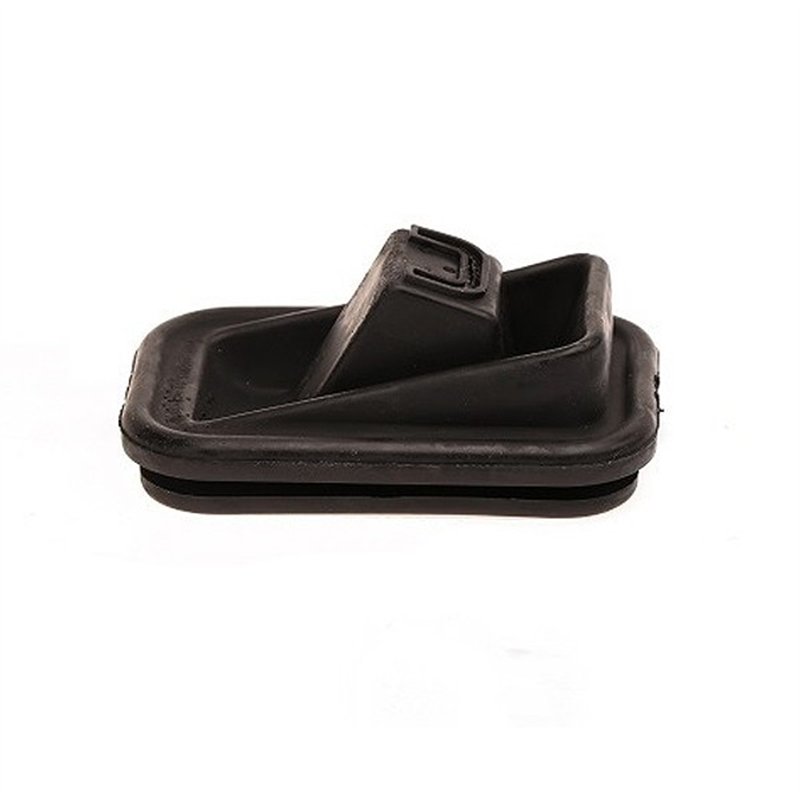 Manžeta spojkovej vidlice 2101-1601211