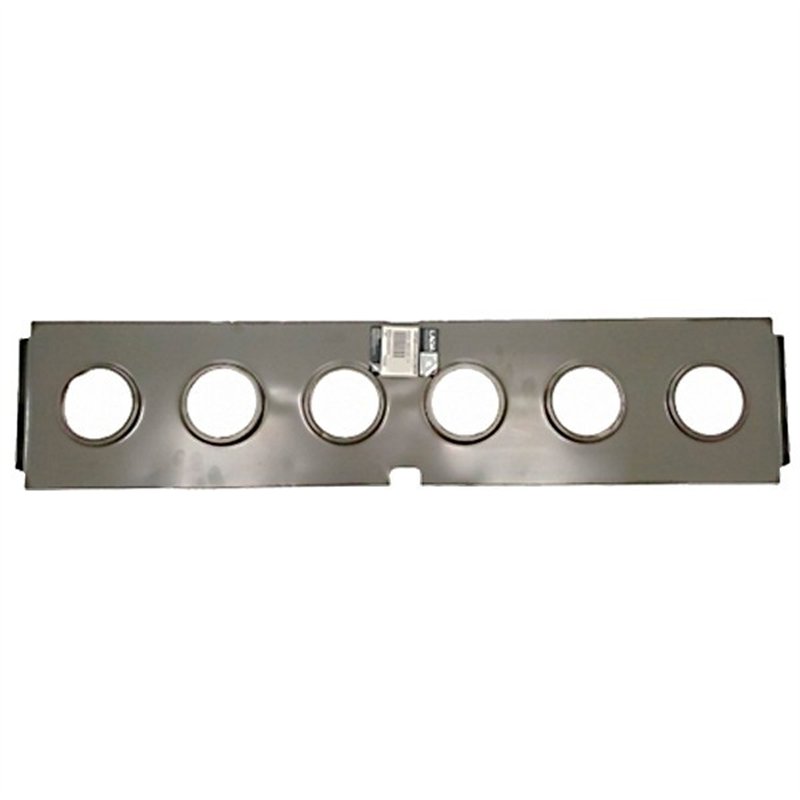 Výstuha prahu Niva AVTOVAZ 2121-5401102