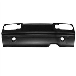 Čelo zadné vonkajšie 2105-5601082