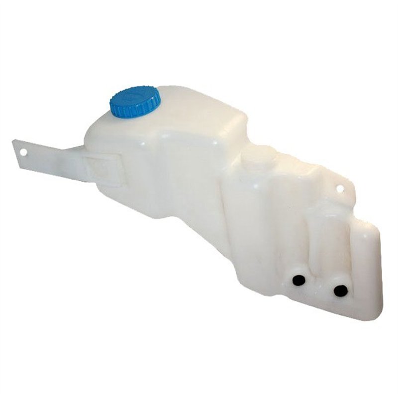 Nádržka ostrekovača 2110-5208102