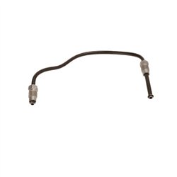 Brzdová trúbka prepojovacia - pravá 2101-3501086