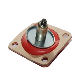 Membrána akceleračnej pumpičky Solex 2108-1107360