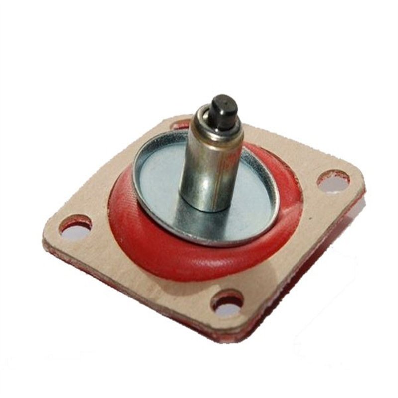 Membrána akceleračnej pumpičky Solex 2108-1107360