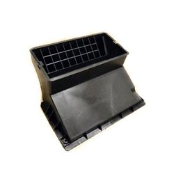 Nasávač vzduchu kúrenia 2121-8101400