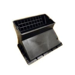 Nasávač vzduchu kúrenia 2121-8101400