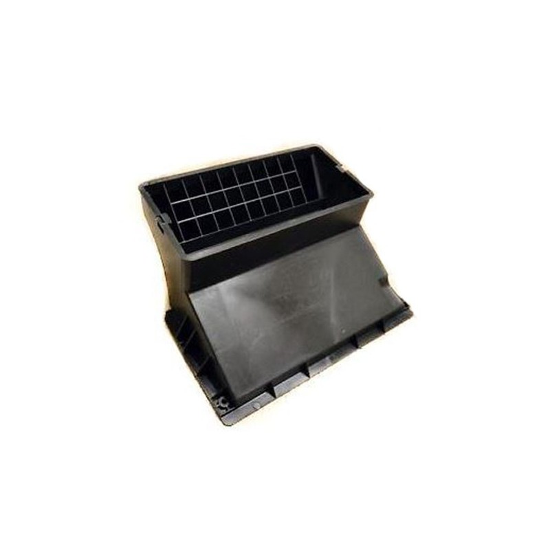 Nasávač vzduchu kúrenia 2121-8101400