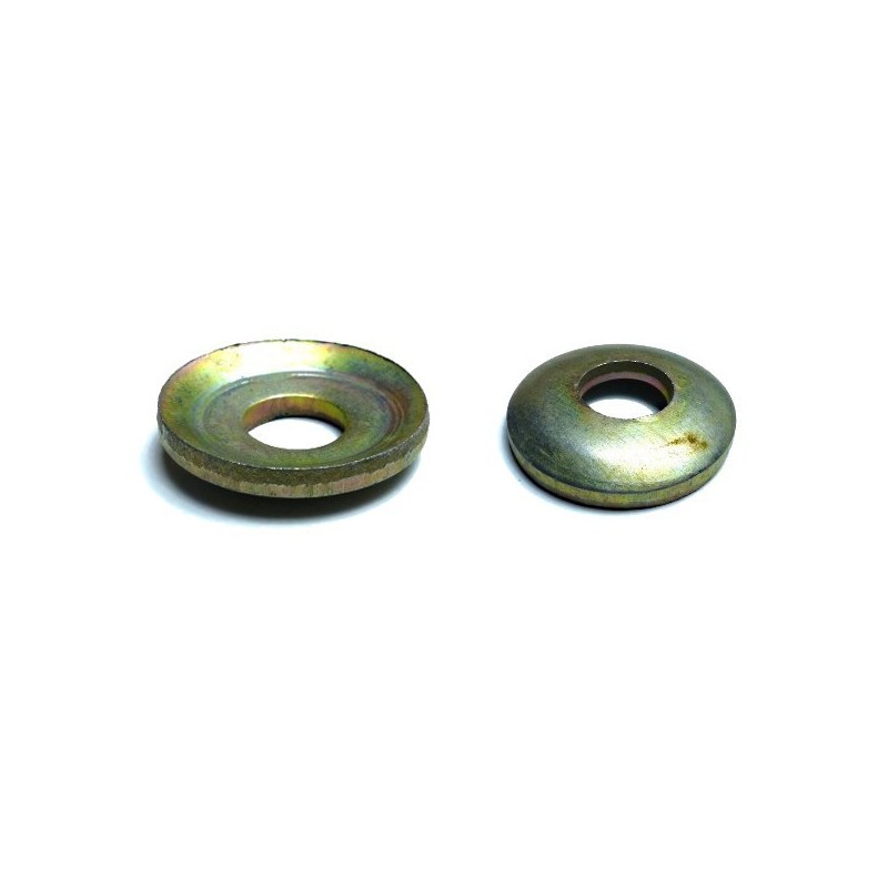 Podložka skrutky zadného tlmiča M12 2101-2915544-01