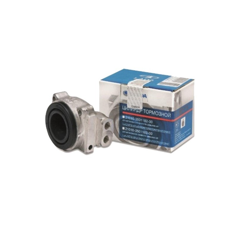 Valček brzdový vnútorný pravý AUTOVAZ 2101-3501182