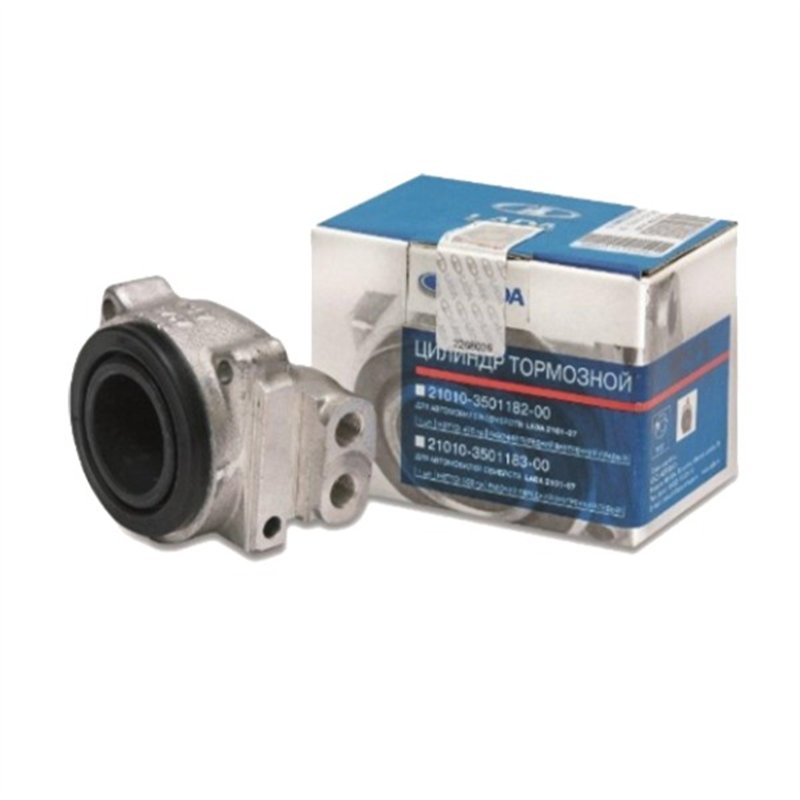 Valček brzdový vnútorný pravý AUTOVAZ 2101-3501182