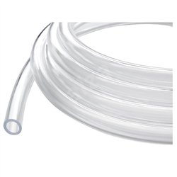 Hadička ostrekovača Ø4/6 2101-5208106