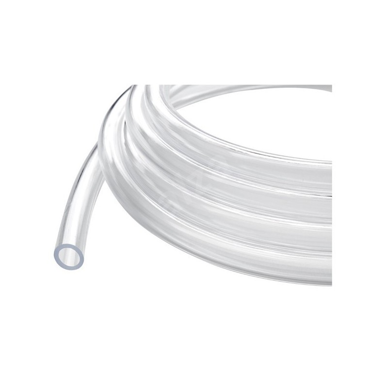 Hadička ostrekovača Ø4/6 2101-5208106