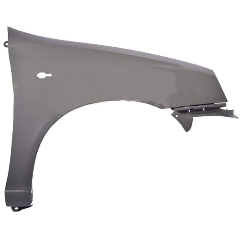 Blatník predný pravý 1118-8403010