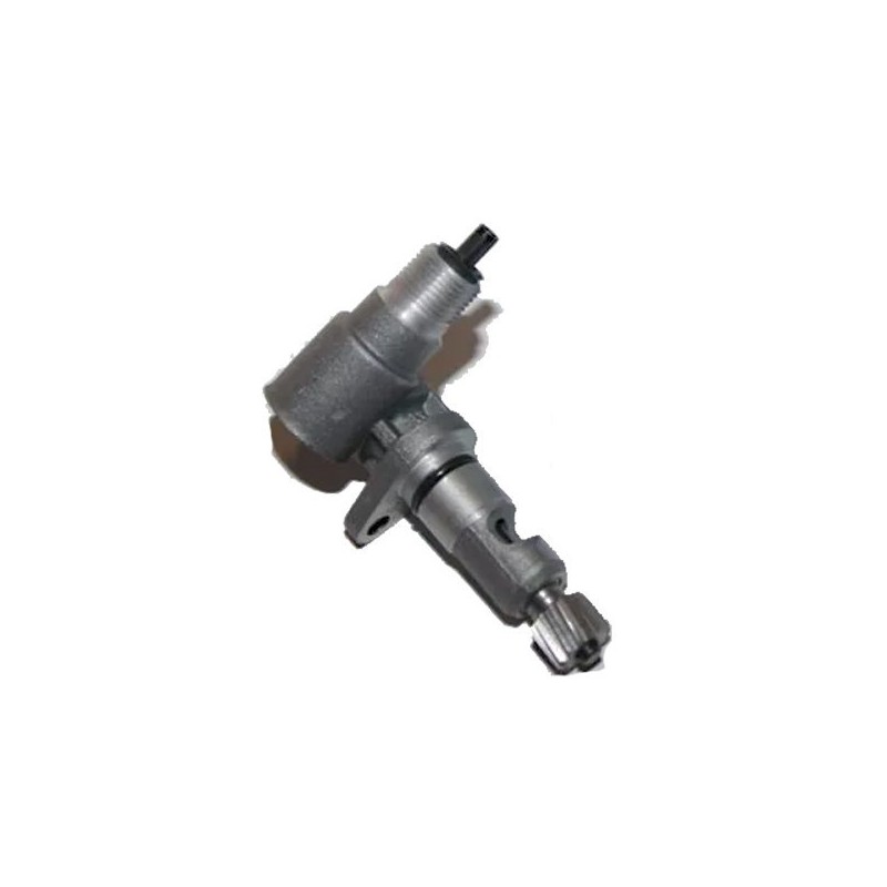 Náhon tachometra 13 zubový 2106-1702150