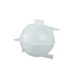 Nádržka vyrovnávacia Lada Vesta 8450007292